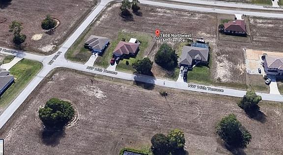 3rd image of 1808 NW 16th Ter