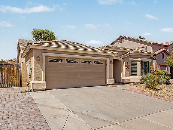 4th image of 17212 W ASHLEY Drive