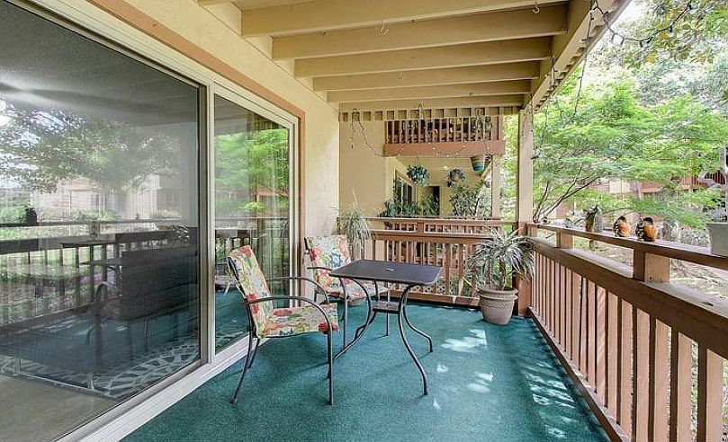 1st image of 1075 Alta Mira Dr