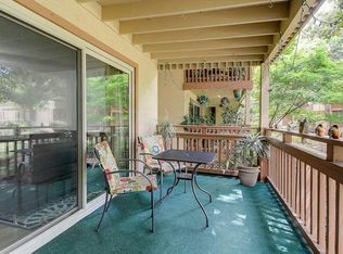 1075 Alta Mira Dr, Santa Clara, CA 95051