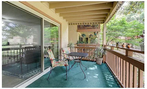 1075 Alta Mira Dr Photo 1