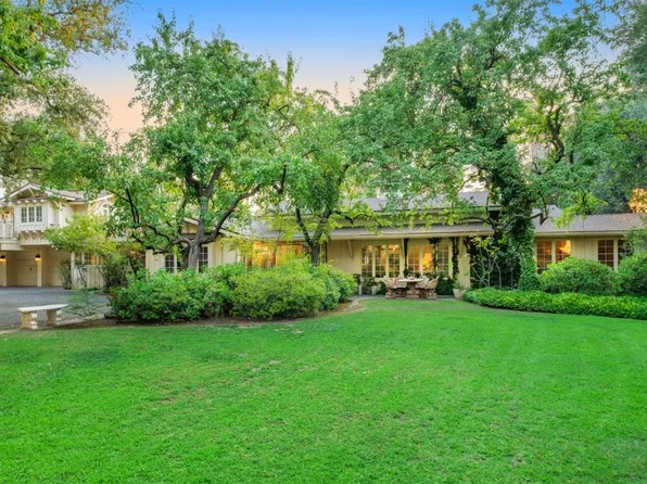 6069 N Van Ness Blvd, Fresno, CA 93711