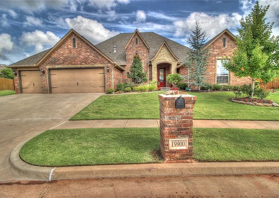 1st image of 19900 Coverton Way