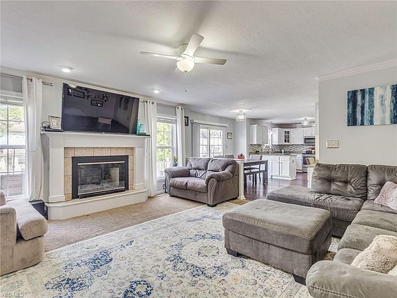 4th image of 3439 Windham Cir