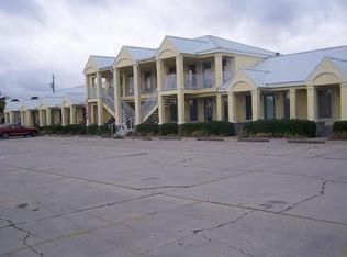 17200 Panama City Beach Pkwy, Panama City Beach, FL 32413