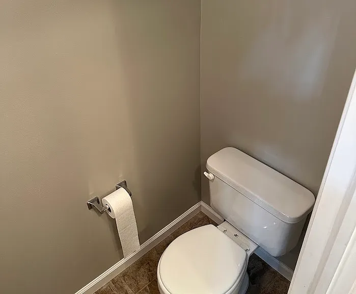 878 Poplar St — Photo 7