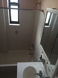 Rented by Abba Realty Associates INC