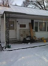 2nd image of 310 Biddle St