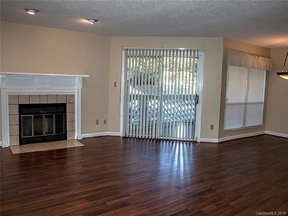 2nd image of 7432 Ashfield Ct