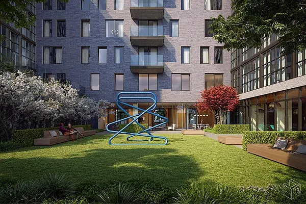 Sold by Halstead Real Estate | media 14