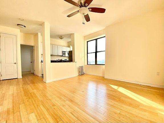 3rd image of 612 W 144th St APT F7