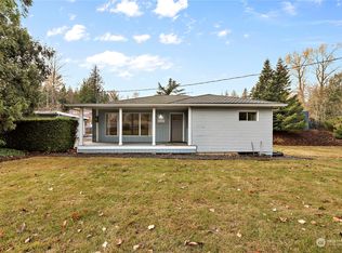 5459 Hannegan Rd, Bellingham, WA 98226