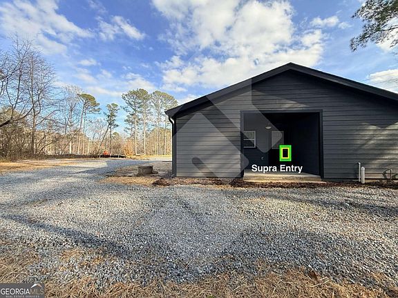 2nd image of 3927 Dallas Acworth Hwy NW