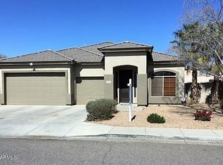 10422 W Forest Grove Ave, Tolleson, AZ 85353