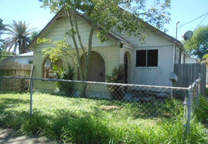 1st image of 1329 16th St