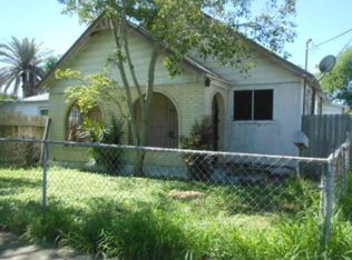 1329 16th St, Corpus Christi, TX 78404