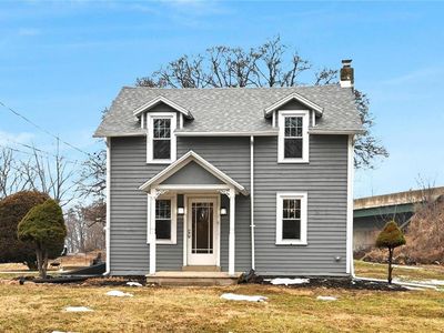 6325 Chapmans Rd, Allentown, PA, 18106