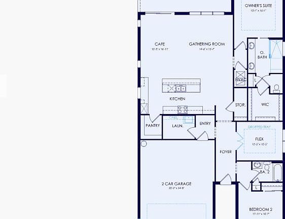 2nd image of 3920 White Alder Way Palmary