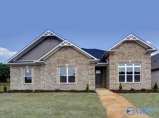 12428 Narayan St, Madison, AL 35756