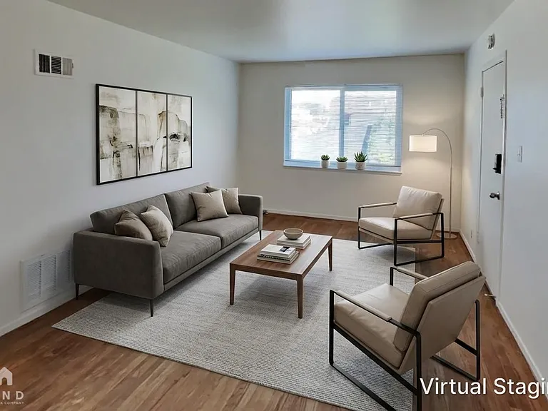 538 Madison Ave #4 — Photo 2