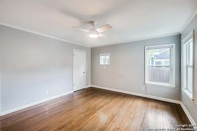 209 Harmon Dr — Photo 18