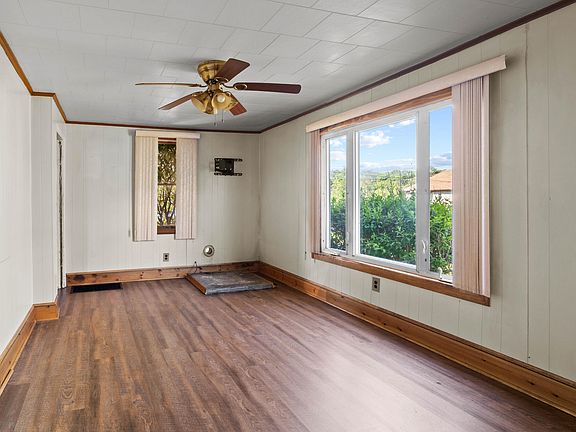 5th image of 3672 Casanova Rd