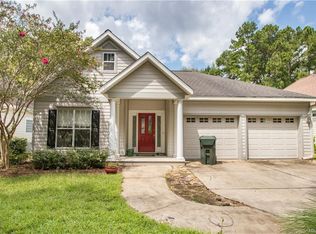 424 Orchard Cir, Dothan, AL 36305