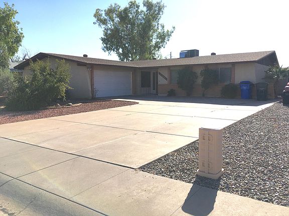 2nd image of 11444 N 47th Dr