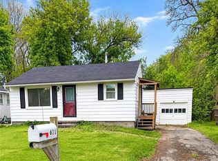 611 Cain St, Chittenango, NY 13037
