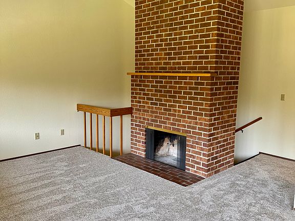 5th image of 5605 91st Street Ct E