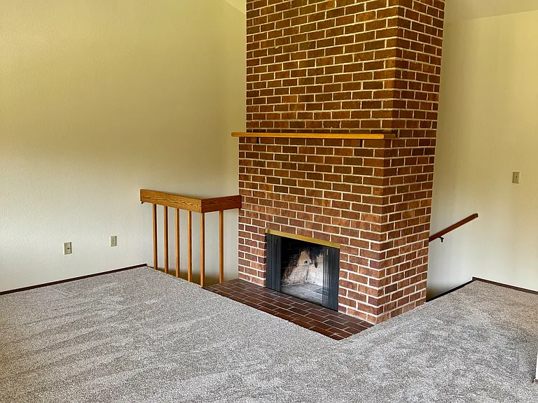 5605 91st Street Ct E — Photo 5