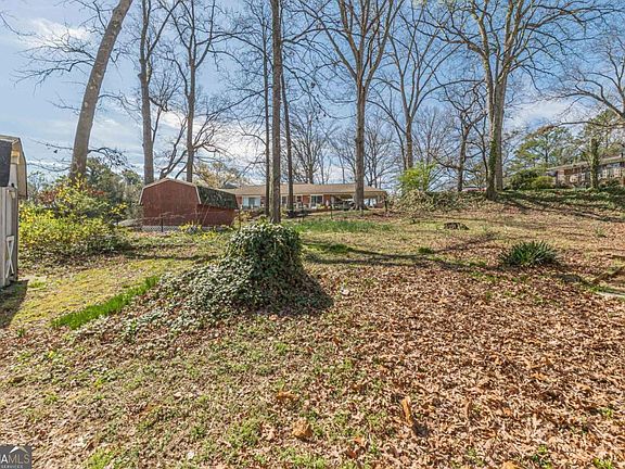 5th image of 2110 Lavista Cir