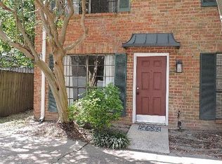2293 Hollydale Ave APT 2A, Baton Rouge, LA 70808