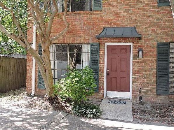 2293 Hollydale Ave APT 2A