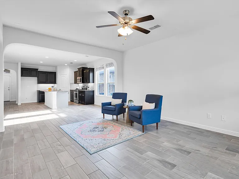 5060 Sugarcane Ln — Photo 18