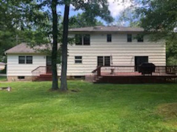4th image of 5 Dellwood Dr