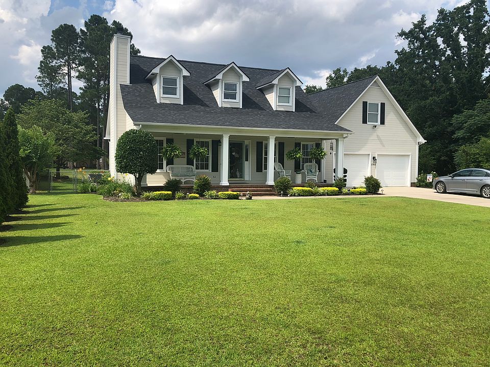 1st image of 3745 Maranatha Dr