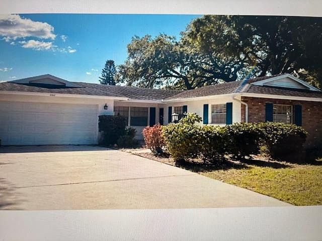 1st image of 3511 Jaffa Dr