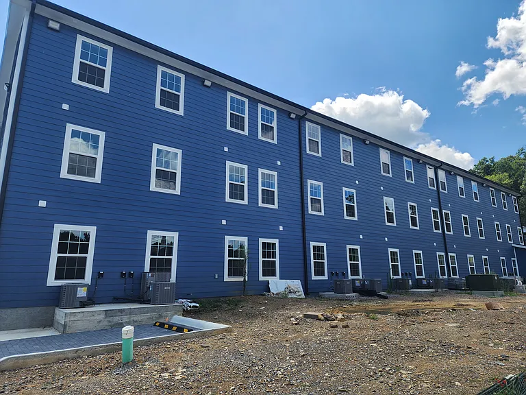122 South Blvd #19 — Photo 8