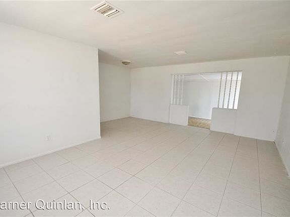 2nd image of 100 N Edgemon Ave