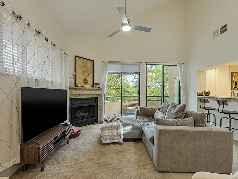 1735 Spyglass Dr #112 — Photo 7