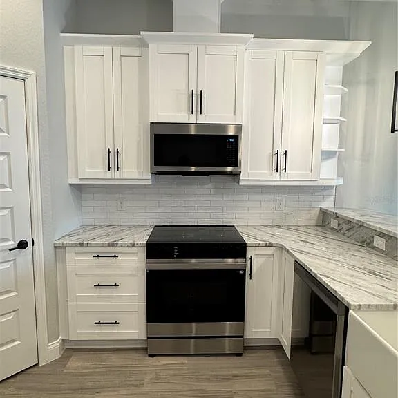 1172 Windjammer Dr — Photo 13