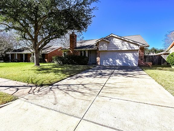 3rd image of 3414 Spring Arbor Ln