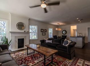 1504 W 30th St, Austin, TX 78703