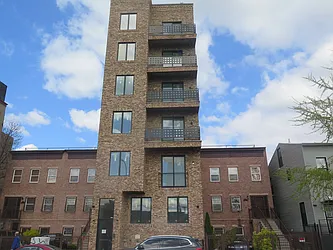 Rented by Spot It Realty LLC