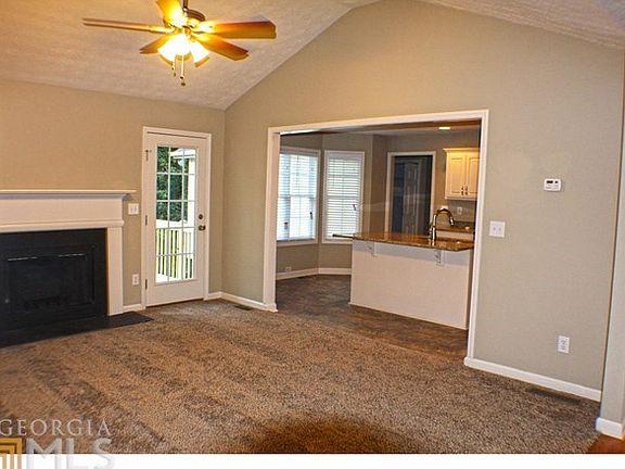 3rd image of 1728 Riveredge Walk