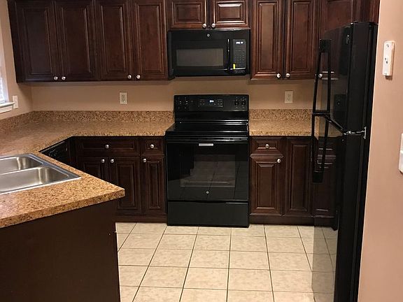 2nd image of 2310 Coach Way