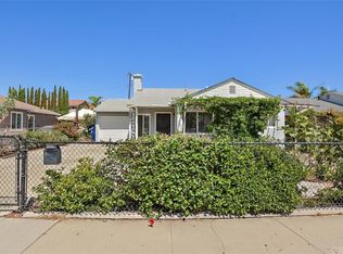 1566 S Huntington St, Pomona, CA 91766