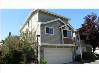 20668 Gardenside Cir, Cupertino, CA 95014