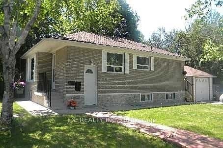 1st image of 10676 Bayview Ave
